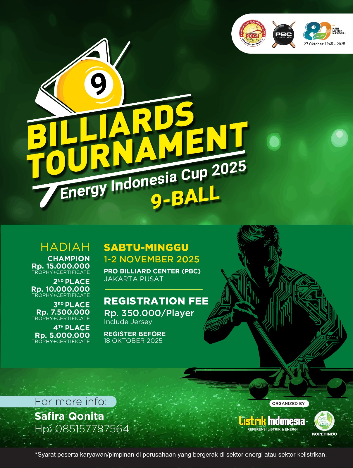 Banner Samping