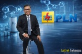 Misi Hidrogen PLN Menuju Kemandirian Energi