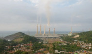 Prabowo-Gibran Ditetapkan Capres-Cawapres Terpilih 2024, Ini Perusahaan Energi Pendukungnya