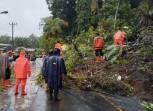 Akses Terbatas Akibat Banjir dan Longsor Tak Halangi Distribusi Energi di Sumatera