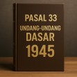 BUMN dan Relevansi Pasal 33 UUD 1945 di Era Modern