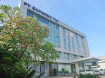Suparma Siapkan Ekspansi ke Energi Terbarukan