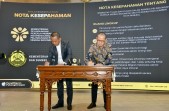 Pemerintah Perkuat Kebijakan Perlindungan PMI di Bidang Energi