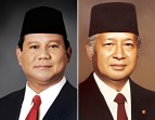 Dari Delapan, Hanya Dua Presiden Indonesia yang Pernah Meresmikan RDMP