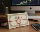 Memahami Satuan Lot dalam Investasi Saham Energi
