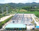 Pasokan Listrik 30 Juta VA Siap Genjot Produksi Tambang Emas di Gorontalo
