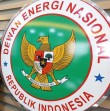 Apa  Saja Tugas dan Wewenang Dewan Energi Nasional?
