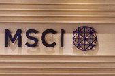 Apa Itu MSCI dan Mengapa Penting bagi Pasar Modal Global?
