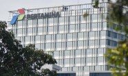 Dari Pertamax Green hingga SAF, Langkah Nyata Pertamina Menuju Masa Depan Berkelanjutan