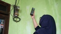 PLN Luncurkan Program Gelegar SwaCAM, Permudah Pelanggan Catat Meter Mandiri