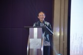 Jaga Produksi Minyak WK Rokan, PLN Perkuat Pasokan Listrik