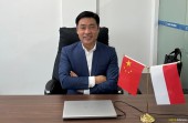 Siasat Datong Hadapi Rencana Pensiun Dini PLTU