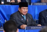 Lonjakan Harga Minyak Sebabkan Inflasi, Prabowo Harus Hati-Hati