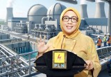 Dirjen EBTKE Ungkap Transisi Energi di Indonesia Sulit Tanpa PLTN