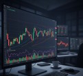 Mengenal Istilah Bullish, Bearish, dan Tren Pasar Saham