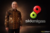 Memimpin SKK Migas: Menjaga Kinerja, Menguatkan Hulu Migas