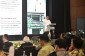 Dari Opsi Terakhir, Kini PLTN Jadi Pilar Strategis Ketahanan Energi Nasional