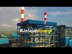 Teaser Jelajah Energi | Menjaga Listrik, Alam, dan Kehidupan: Cerita dari PLTU S2P