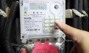 Pemerintah Umumkan Tarif Listrik Triwulan IV 2025, Ini Daftar Harganya