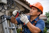 Instalasi Listrik Rumah Aman? Ini Checklist yang Perlu Diperiksa