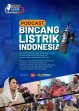 Bincang Listrik Indonesia, Jawaban atas Kebutuhan Konten Berkualitas