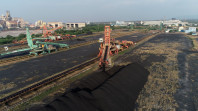 Inovasi Coal Blending: Solusi Kreatif PLN EPI dalam Ketersediaan Batu Bara
