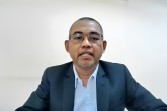 Akademisi Dukung Kiprah Listrik Indonesia sebagai Media Energi