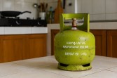 Kuota Subsidi LPG Ditambah, Apa Kabar APBN?