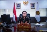 Pesan Jisman untuk AKLI: Saatnya Kontraktor Listrik Indonesia Naik Kelas di Panggung Asia Pasifik