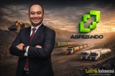 ASPEBINDO Soroti Risiko Energi dari Eskalasi Konflik Global