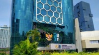 Beberapa BUMN Terancam Delisting Saham, Waktunya Berbenah!