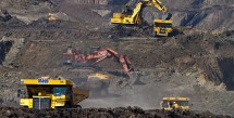 Pengusaha Tambang Harus Tau! Mulai 1 Oktober Pengajuan RKAB Wajib Lewat Aplikasi MinerbaOne