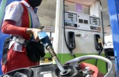 Masyarakat Jangan Sampai Terprovokasi Isu Kenaikan Harga BBM