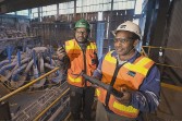 Audit Total di Freeport: Operasi Grasberg Dihentikan, Pemerintah Telusuri Penyebab Longsor