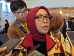 Kontrak 30 Tahun, Pengembang PLTSa Harus Pastikan Pasokan Sampah Aman