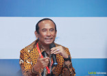 Dewan Energi Nasional Dorong Pemberian Insentif Pengembangan Bioetanol Kepada Jokowi