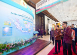 Indonesia Siap Jalin Kolaborasi Transisi Energi di COP 28 Dubai