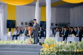 Menyoroti Capaian Kinerja KESDM di Tahun 2025, dari Migas hingga Energi Hijau