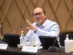 Ratusan Investor Antre Garap Proyek Listrik dari Sampah