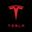 Tesla Berencana PHK 10% Karyawan, Pertanda Kalah Saing?