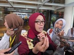 Kementerian ESDM Pastikan Emisi Gas Buang PLTSa Aman dan Sesuai Standar Lingkungan