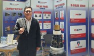 Multi Kabel Dorong Inovasi Kabel Ramah Lingkungan untuk Dukung Transisi Energi di Indonesia