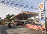Shell Berada di Tahap Akhir Pengajuan Pasokan Base Fuel dari Pertamina