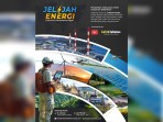 Listrik Indonesia Luncurkan “Jelajah Energi” Program Dokumenter yang Mengupas Inovasi dan Transformasi Kelistrikan dan Energi Nasional