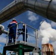Pertamina Siapkan Produksi Perdana Green Hydrogen dari PLTP Ulubelu Lampung