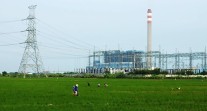 Transformasi Energi: PLN Pastikan Listrik Andal, Terjangkau, dan Berkelanjutan
