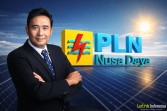 PLTS Hybrid di Ulee Kareng Siap Perkuat Sistem Listrik Aceh