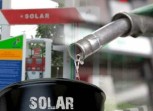 Harga Solar di Luar Kewajaran, Panja PNP Telusuri Tiga Perusahaan Tambang