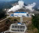 Pendapatan PGEO Naik, Namun Tertekan Biaya Produksi