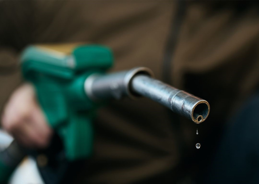 Siap-Siap BBM Baru Rendah Sulfur Segera Hadir di SPBU Jakarta